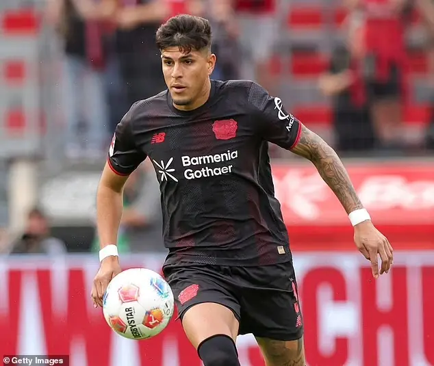 Đài PTTH Hà Nội